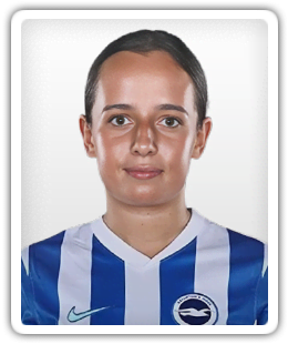 Libby Hester