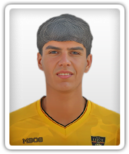 Alessandro Bozzollo