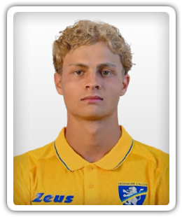 Bruno Zorzetto