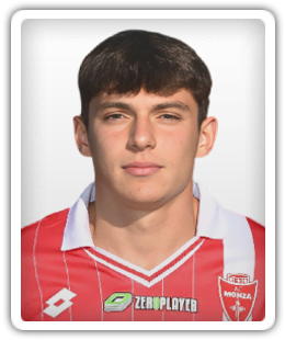 Christian Fogliaro