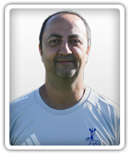 Ejdar Dagdevir