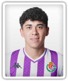 Miguel Flores