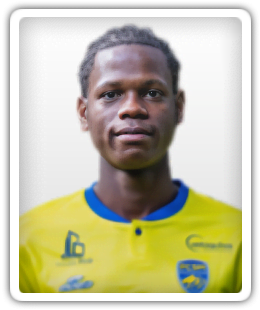 Déca Nzuzi