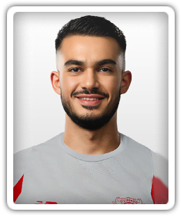 Ahura Bassimtabar