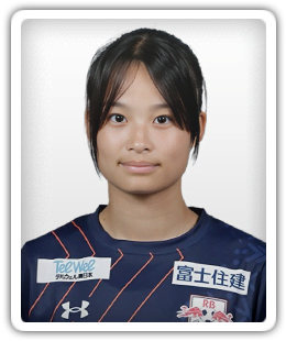 Mone Sato