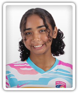 Nya Harrison