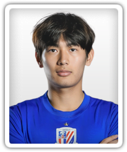 Yang Haoyu