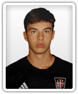 Afonso Vieira