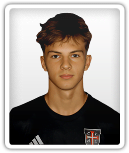 Gonçalo Lima