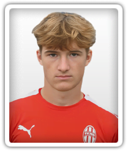 Tomáš Horák