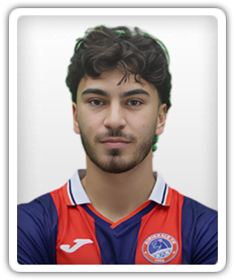 Atakan Karadaþ