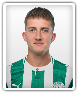 Petr Mirvald
