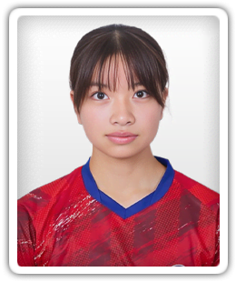 Wara Shimizu