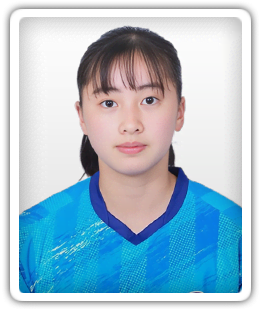 Momoka Ikeda