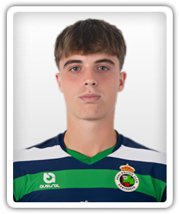 Marcos Estébanez