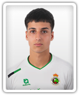 Dani Fuentevilla