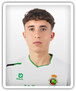 Álex Laso