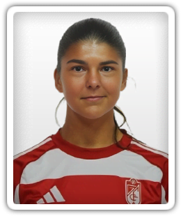 Élisa Raimbault