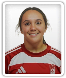 Noelia Molina