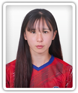 Aoba Mitani