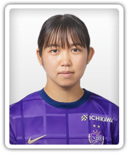 Riri Ito
