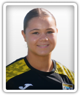 Ellie Clark