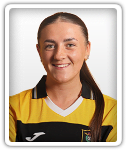 Alex Fraser