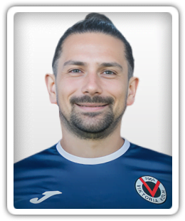Pietro Schiavo