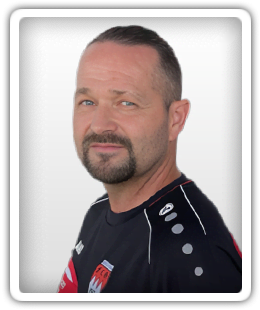 Stefan Rögele