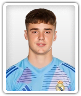 Álvaro Rodríguez