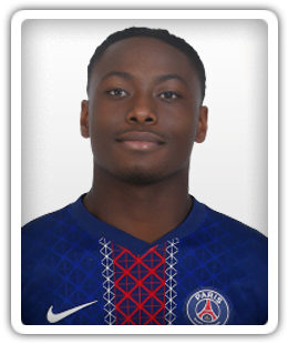 David Boly