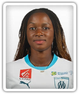 Ndeye Awa Diakhaté