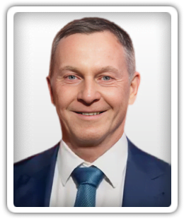 Günter Hödl