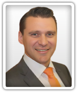 Thomas Ebeling