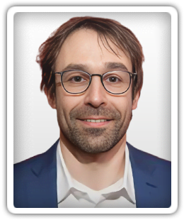 Johannes Baumeister