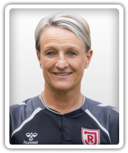 Katja Schöppl