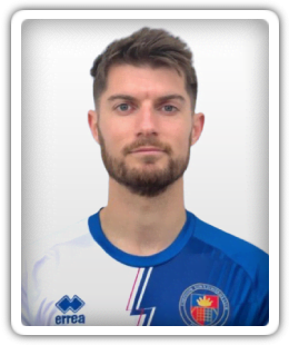 Tom Bullock