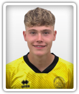 Danny Moore