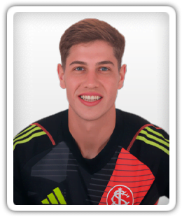 Diego Esser