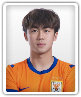 Lu Junwei