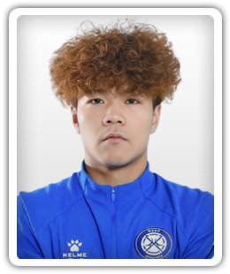 Tang Rui