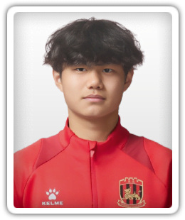 Wang Jiancong
