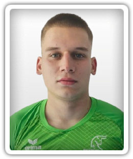 Matic Kustrin