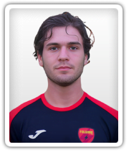 Fabrizio Aversario