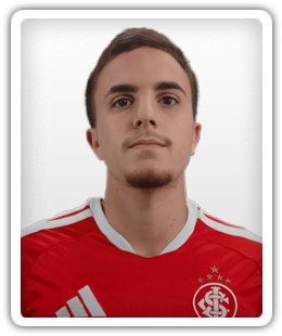 Lorenzo Vaghetti