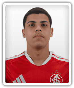 Jhonatan Almeida
