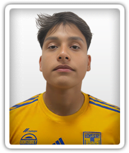 Bryan Salazar