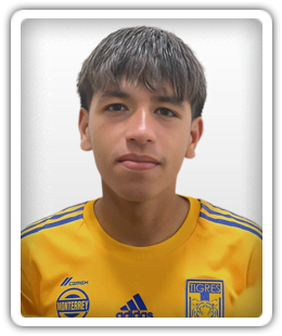 Carlos Morales