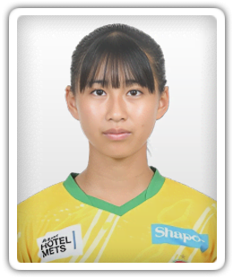 Runa Sumiya