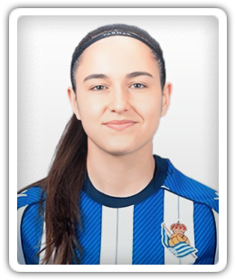 Iraia Soroa